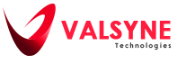 logo2